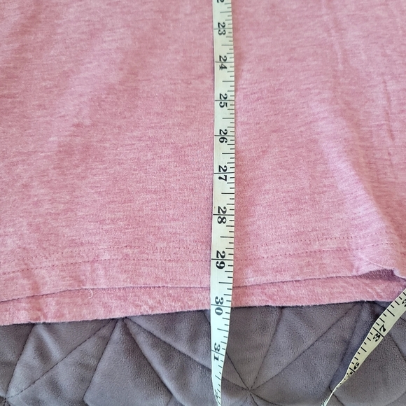 FAHERTY Cloud Double Knit Pima Cotton Short Sleeve Polo size XXL - Picture 8 of 17